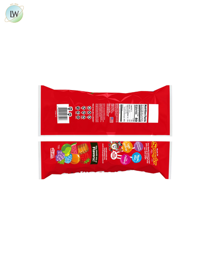 Dum Dums Original Mix Lollipops, 18.5 oz.