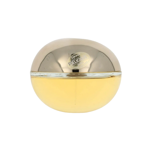 Donna Karan Golden Delicious Perfume Eau De Parfum – For Women
