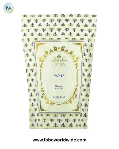 Harney & Sons, 1 lb