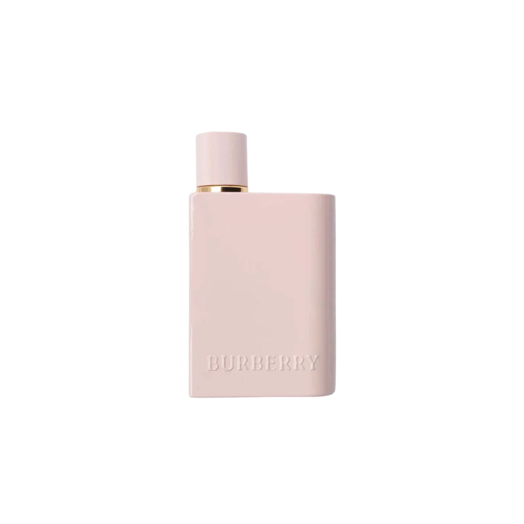 Burberry Her Elixir De Parfum Perfume Eau De Parfum - For Women