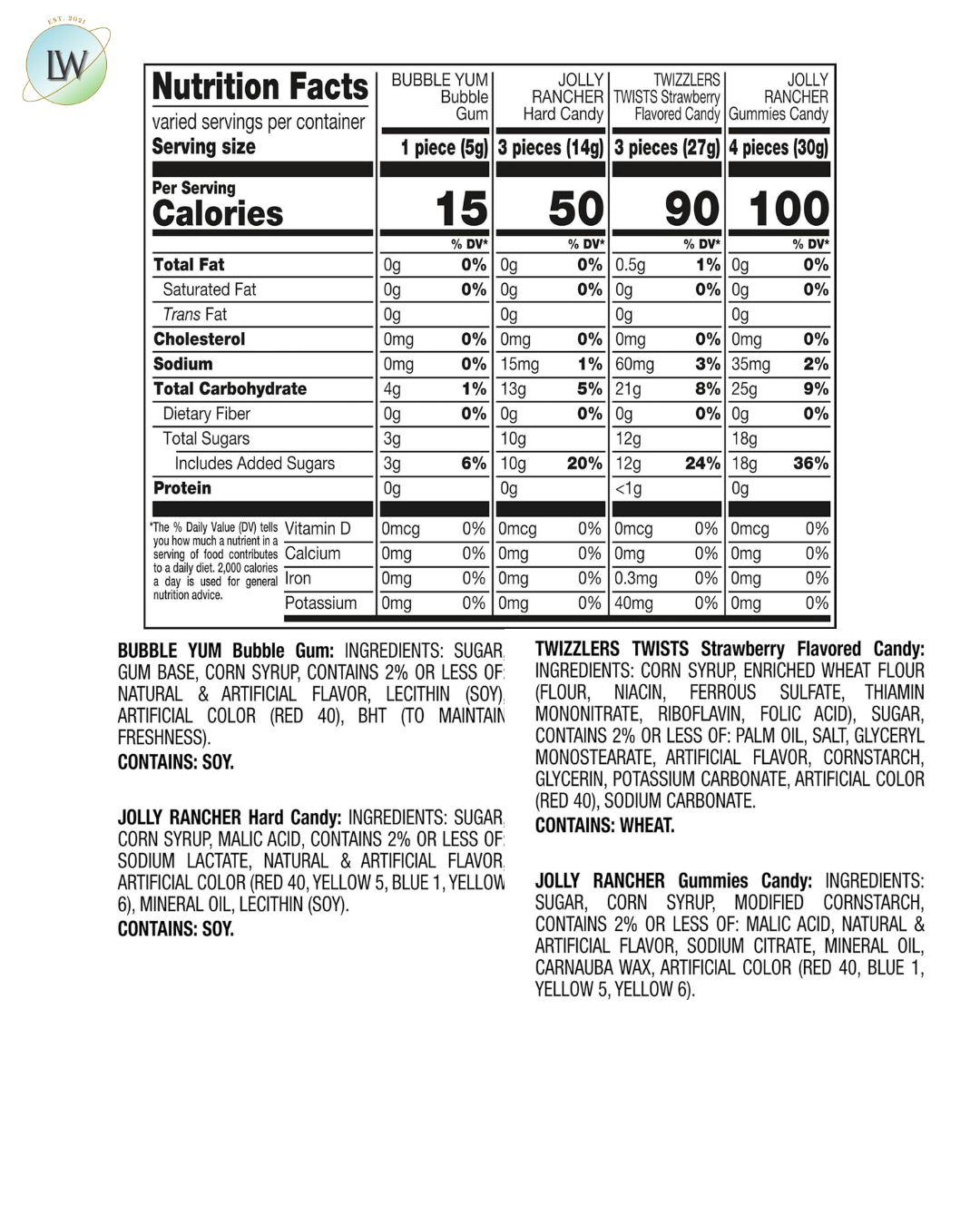 Hershey's Assorted Halloween Variety Pack, 16.89 oz. (70 Pcs.)
