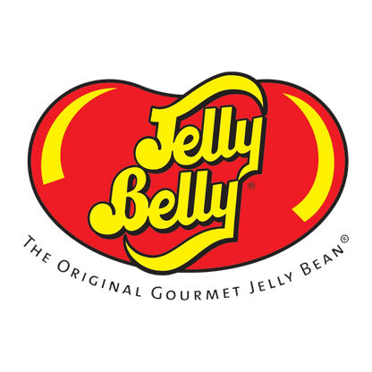Jelly Belly Raspberry 1 Pound