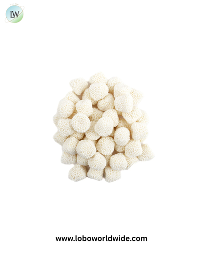 Jelly Belly Champagne Bubbles