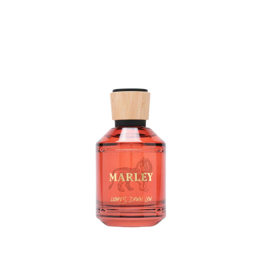 Bob Marley Lights Down Low Perfume Eau De Parfum - For Women