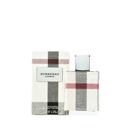 Burberry London Perfume Eau De Parfum - For Women