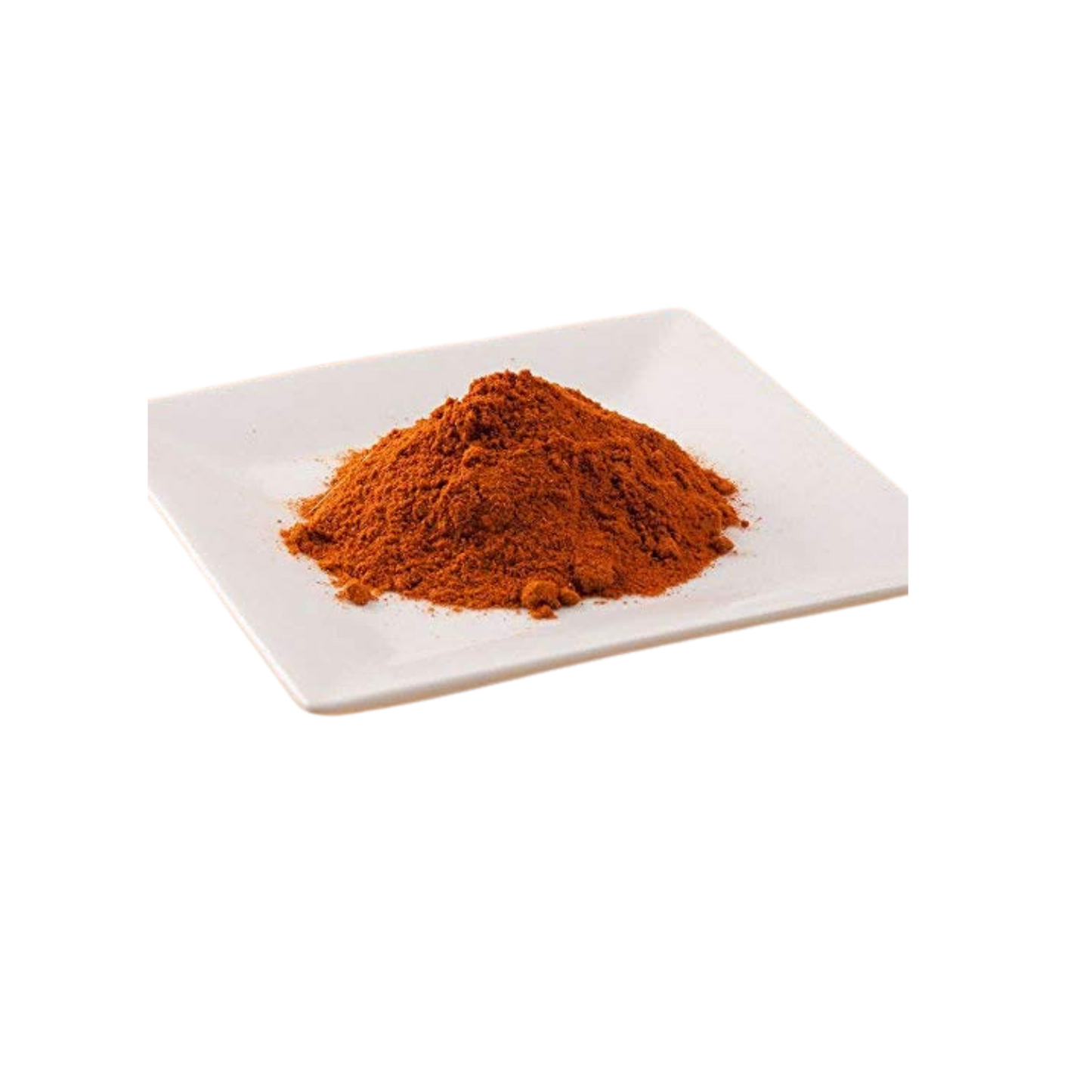 Regal Bulk Ground Cayenne Pepper - 25 lb