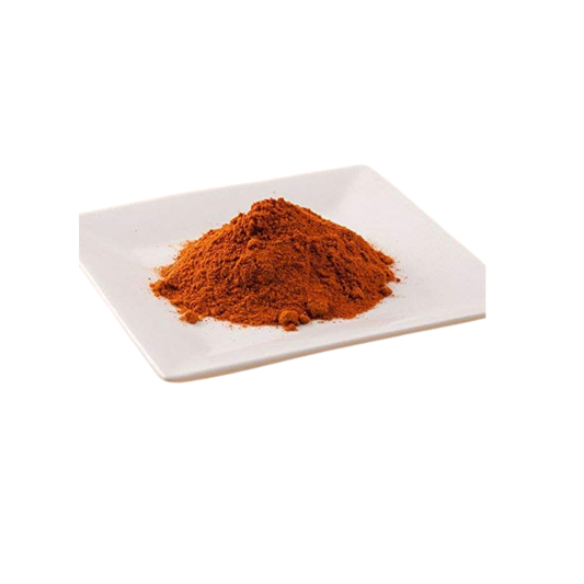 Regal Bulk Ground Cayenne Pepper - 25 lb