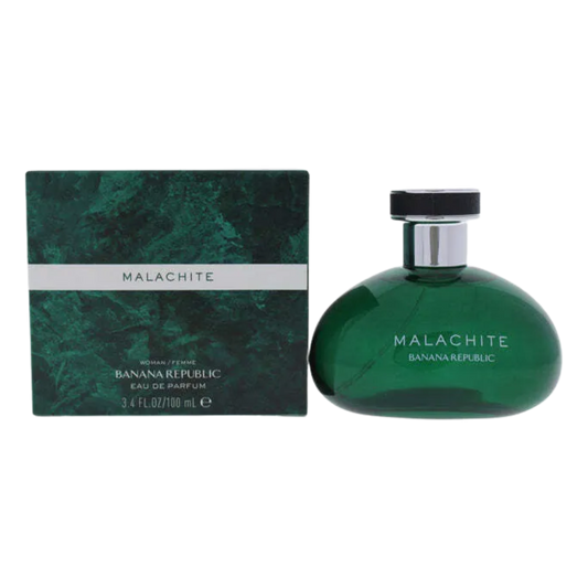 Banana Republic Malachite Perfume Eau De Parfum - For Women