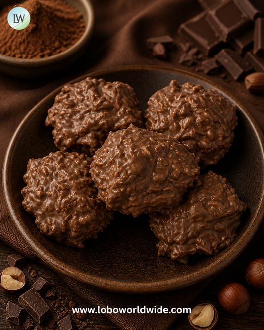Milk Chocolate Sugar Free by Asher's - 5lb