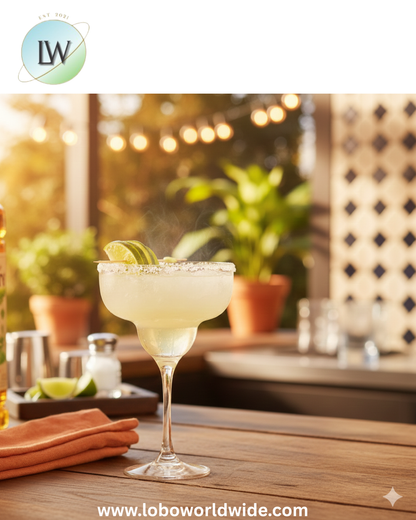 Monin Organic Agave Nectar Sweetener Syrup 1 Liter