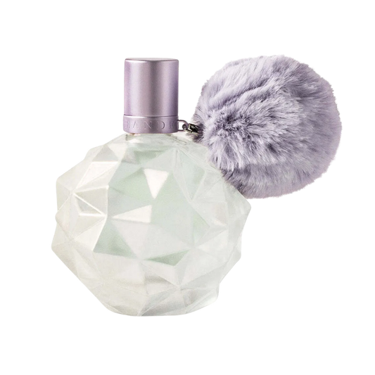 Ariana Grande Moonlight Perfume Eau De Parfum - For Women