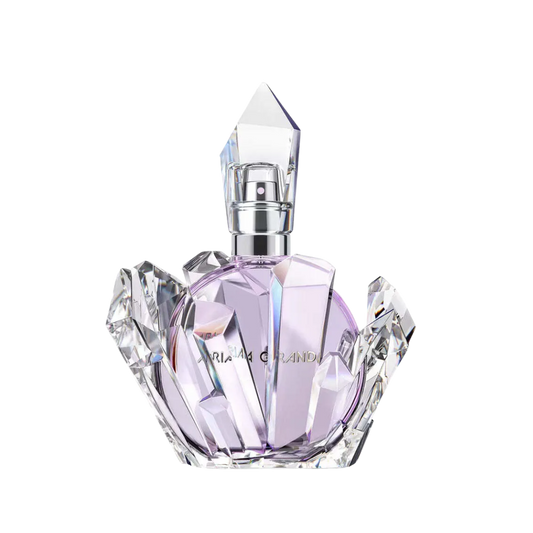 Ariana Grande R.E.M. Perfume Eau De Parfum - For Women