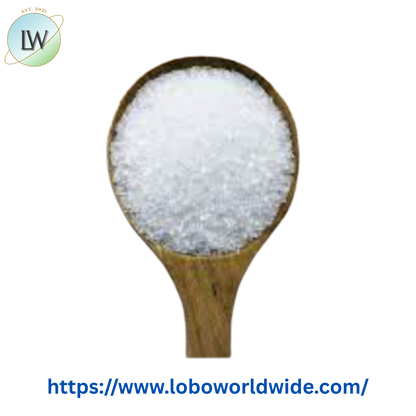 Regal MSG Powder - 16 oz.