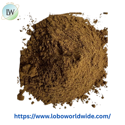 Regal Spicy Chai Seasoning 6 oz.