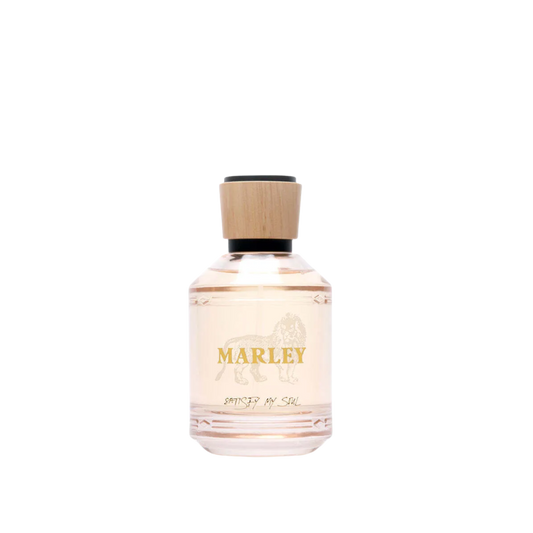 Bob Marley Satisfy My Soul Perfume Eau De Parfum - For Women