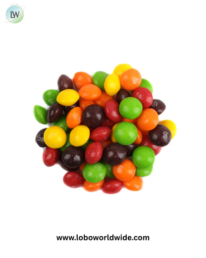 Skittles