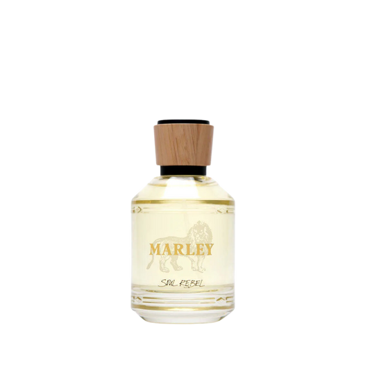 Bob Marley Soul Rebel Perfume  Eau De Parfum - For Women