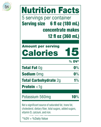 Starbucks Cold Brew Coffee Concentrate, Pumpkin Spice, 32 fl. oz.