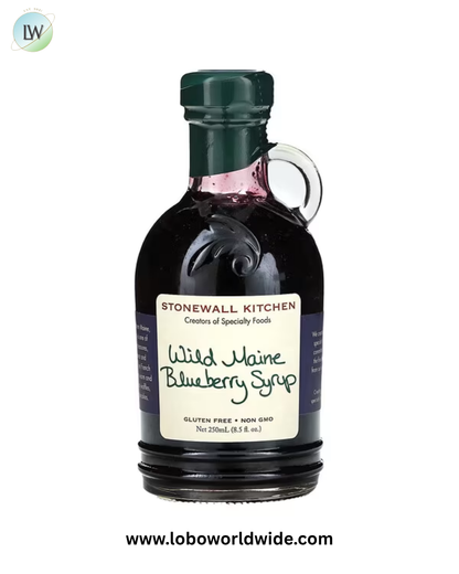 Stonewall Kitchen, 8.5 fl oz (250 ml)