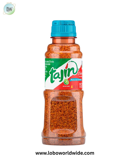 Tajin Classic Seasoning 5 oz.