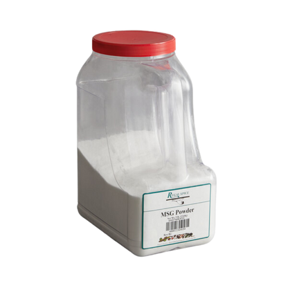 Regal MSG Powder - 16 oz.