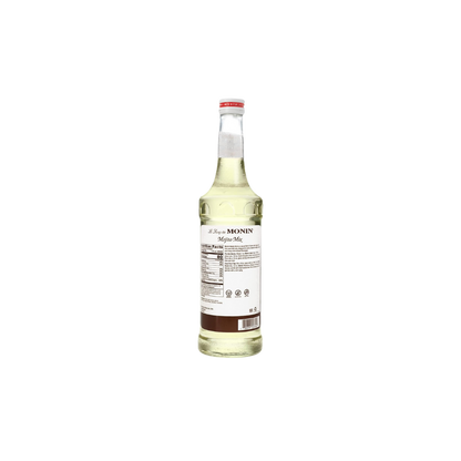 Monin Premium Mojito Mix 750 mL