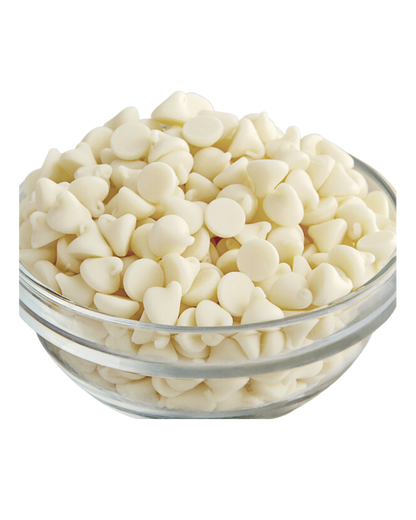 Ghirardelli Baking Chips, .8M, (Various Sizes)