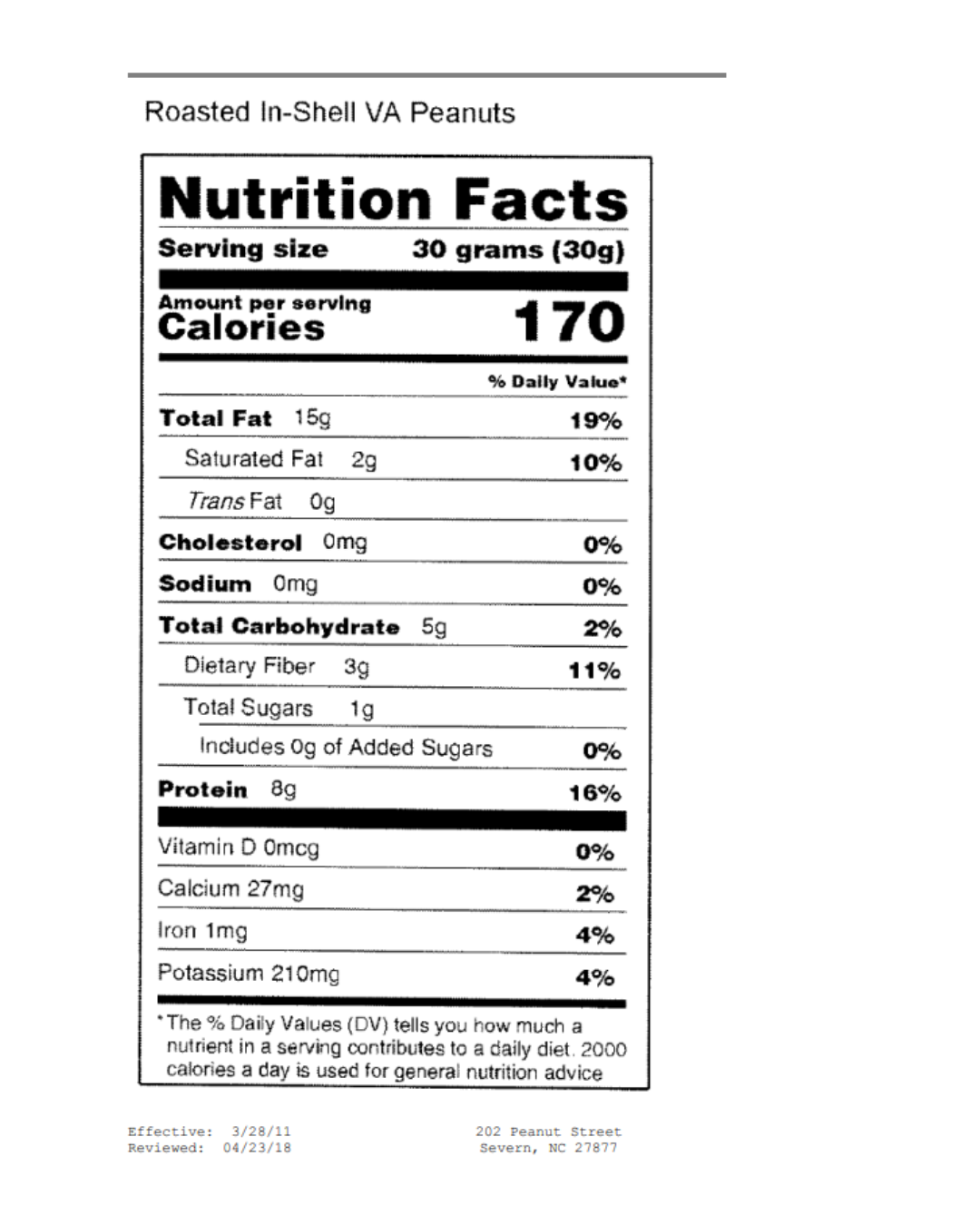 McCormick Culinary Vietnamese Cajun Seasoning 24 oz.