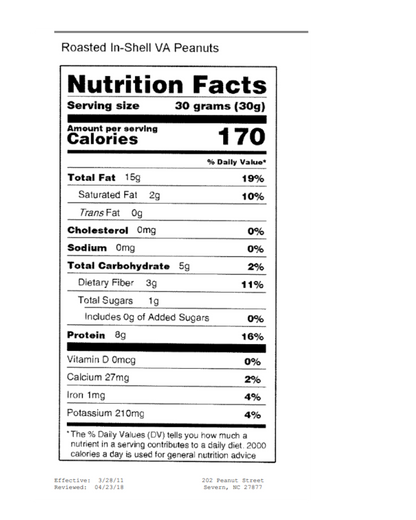 McCormick Culinary Vietnamese Cajun Seasoning 24 oz.