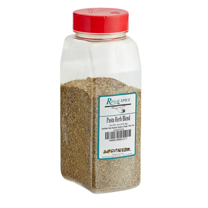 Regal Pasta Herb Blend (Various Size)