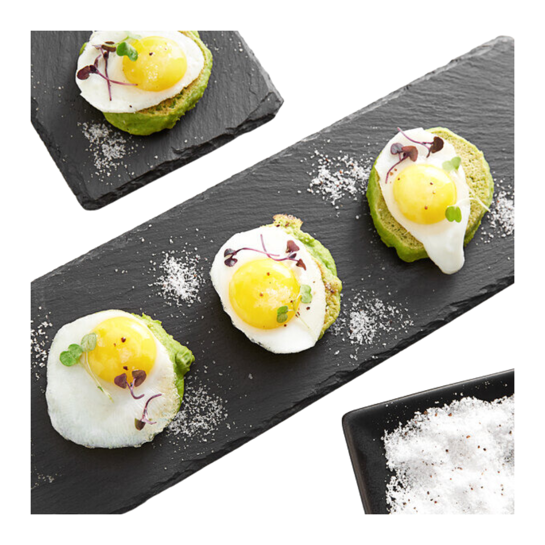 Sabatino Tartufi 14 oz. Truffle Sea Salt