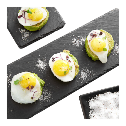 Sabatino Tartufi 14 oz. Truffle Sea Salt