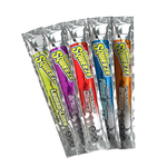 Load image into Gallery viewer, Sqweeze Freeze Pops, Assorted Flavors, 3oz Packets, 150/Carton…
