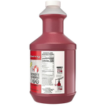 Load image into Gallery viewer, Sqwincher Electrolyte Liquid Concentrate, Cherry Flavoured, 64 fl oz
