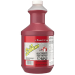 Load image into Gallery viewer, Sqwincher Electrolyte Liquid Concentrate, Cherry Flavoured, 64 fl oz

