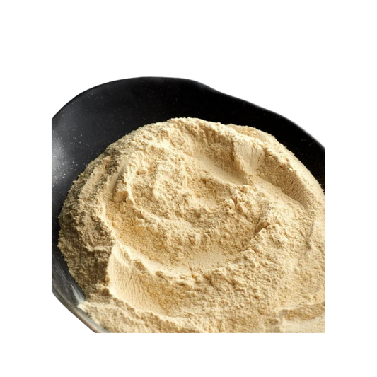 Regal Bulk Garlic Powder - 27.5 lb
