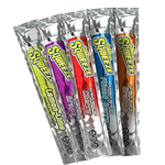 Load image into Gallery viewer, Sqwincher 3 oz. Sqweeze Electrolyte Freezer Pop, Assorted Flavors (Pack of 50)
