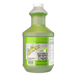 Load image into Gallery viewer, Sqwincher Liquid Concentrate, Yields 5-Gallon, &quot;No Stir Formula&quot;, Lemon Lime, 64-Ounce
