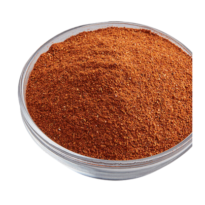 Regal Chili Powder (Various Sizes)