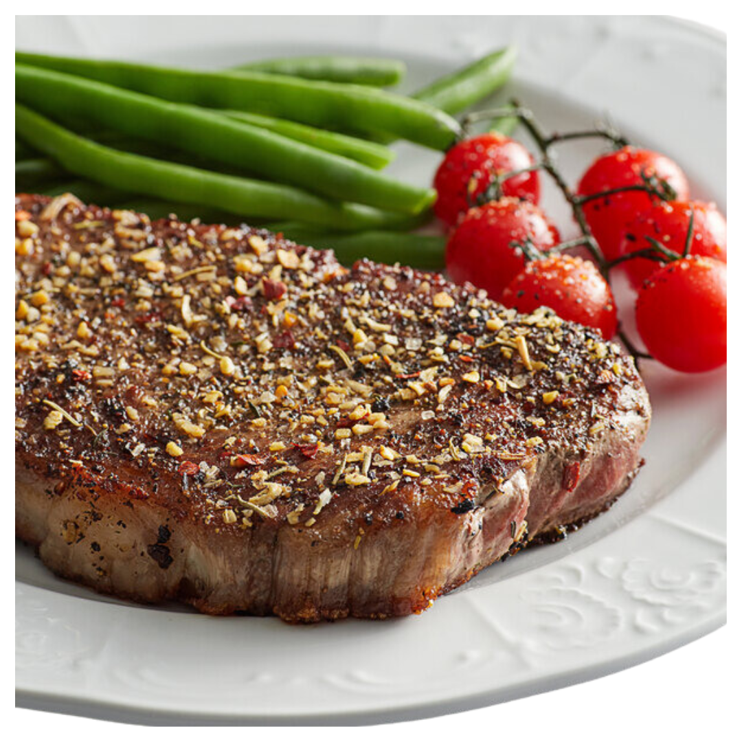 Regal Bulk Canadian Steak Seasoning - 25 lb.