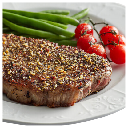 Regal Bulk Canadian Steak Seasoning - 25 lb.