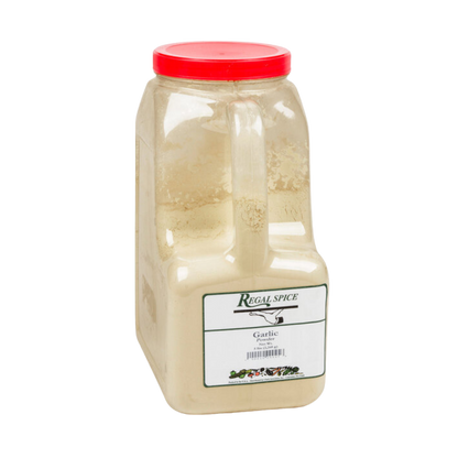 Regal Garlic Powder - 5 lb.