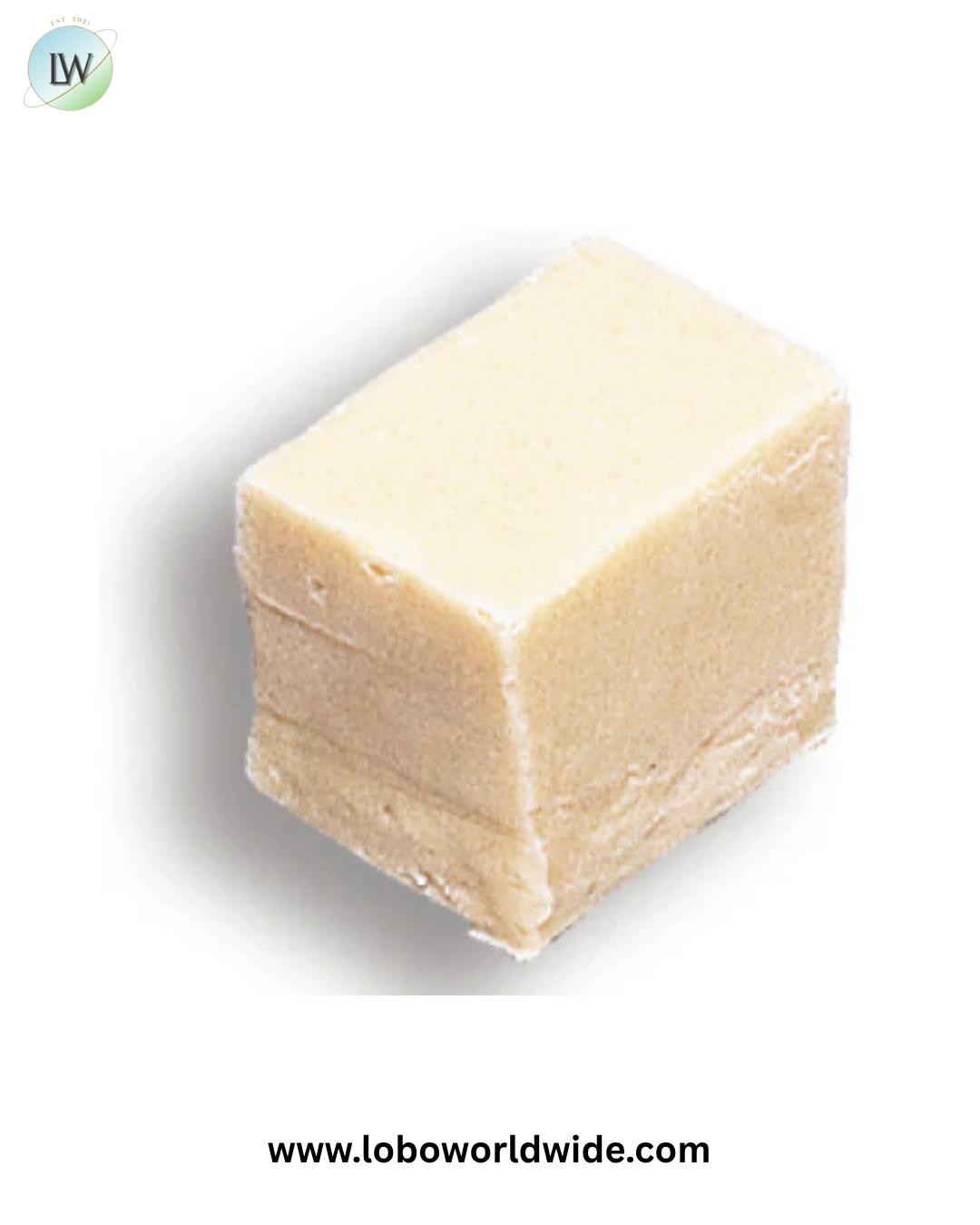 Fudge - 6lb