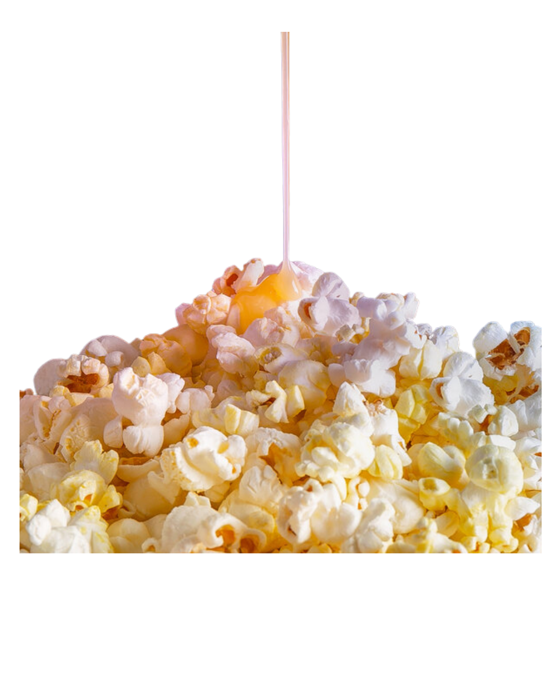 Superb Select 1 Gallon Liquid Butter Flavored Oil Alternative