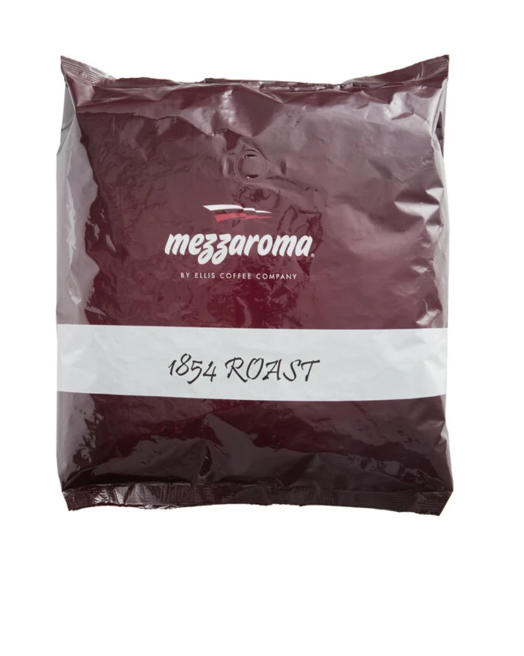 Ellis Whole Bean Coffee 2 lb. (Various Flavours)