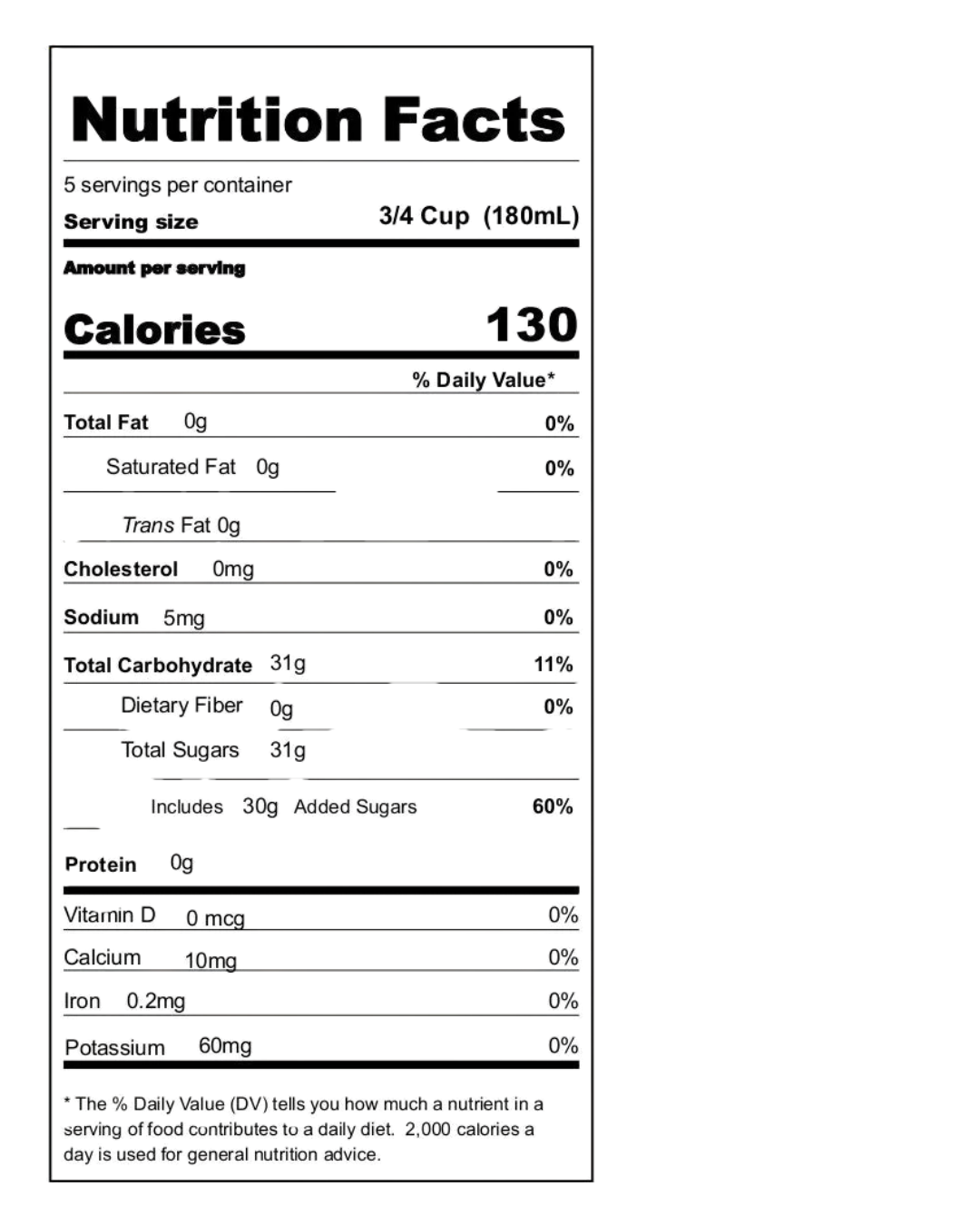 Oregon Chai Organic Spiced Chai Tea Latte 1:1 Concentrate 32 fl. oz.