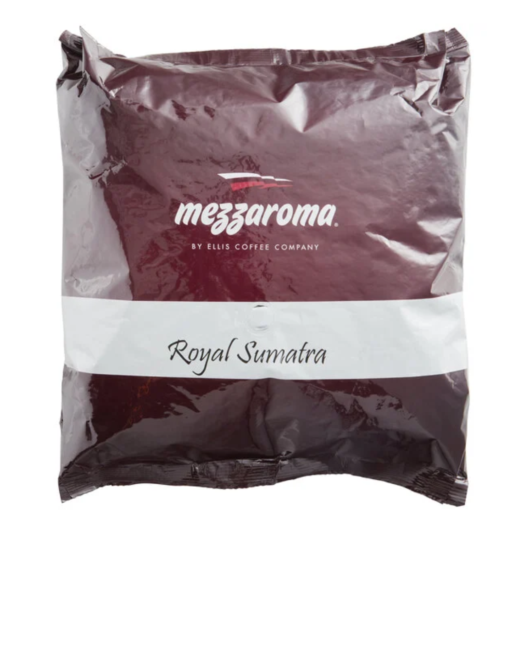 Ellis Whole Bean Coffee 2 lb. (Various Flavours)