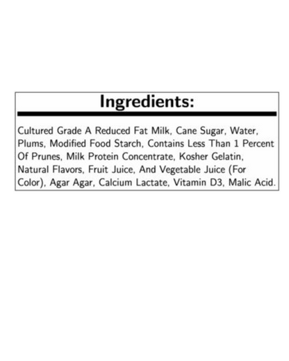 Superb Select 1 Gallon Liquid Butter Flavored Oil Alternative