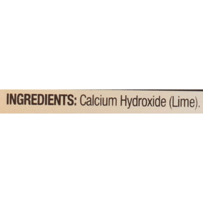 Mrs. Wages Pickling Lime - 1 pack