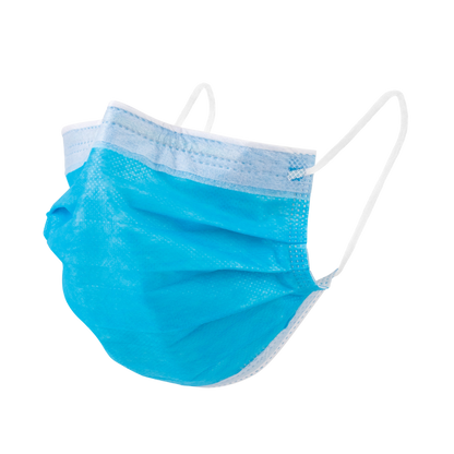 Beesure Vibe Level 3 Face Masks